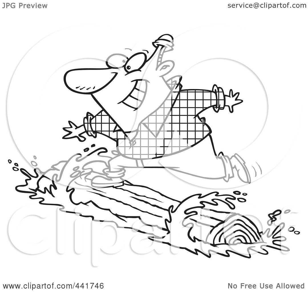 1080x1024 Royalty Free