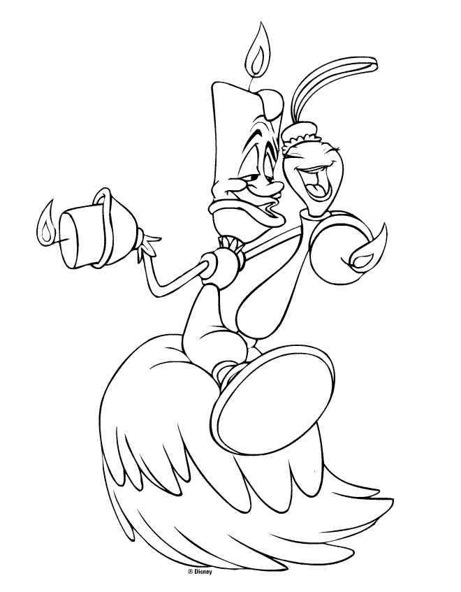 660x847 Dibujos Para Colorear