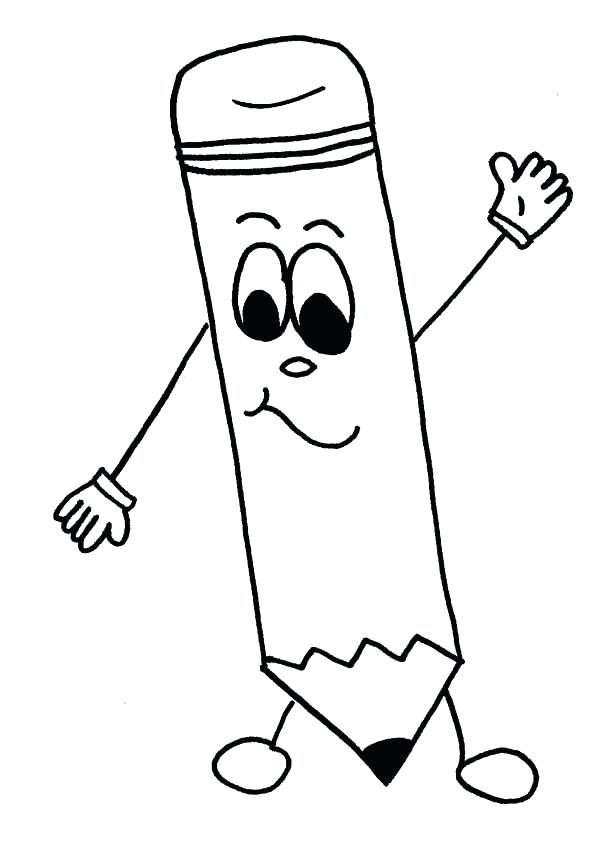 600x847 Lunch Box Coloring Page Coat Coloring Page Lunch Box Coloring