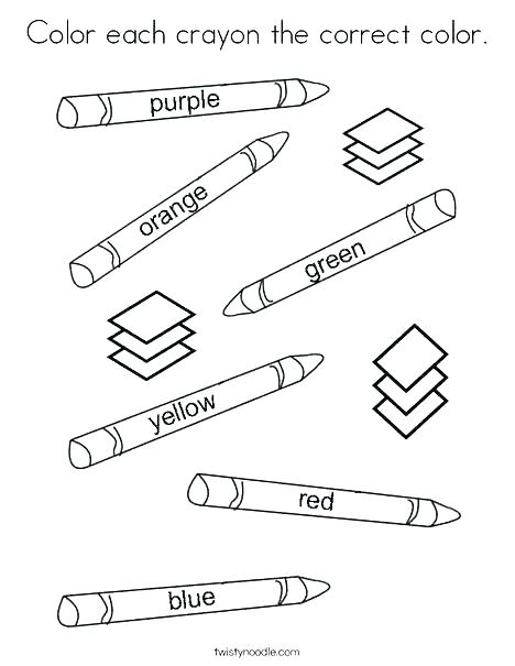 468x605 Box Coloring Page Box Coloring Page For Kids Lunch Box Coloring