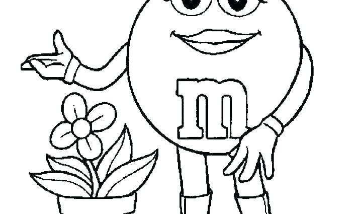 700x425 Letter M Coloring Pages Letter M Coloring Page Mm Coloring Pages