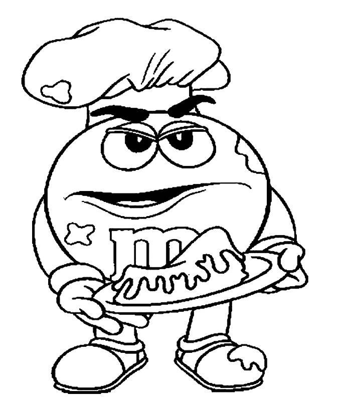 700x800 Mm Coloring Pages Unique Mampm Coloring Pages