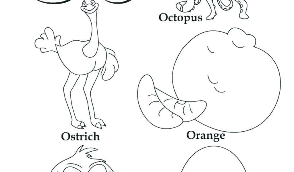 1024x600 Letter I Coloring Pages M Coloring Pages Letter M Coloring Page