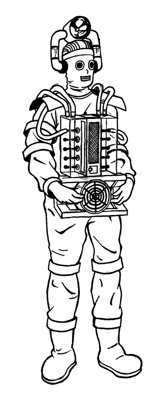 579x1378 Ar Coloring Page Garden Pictures To Color Coloring Pages