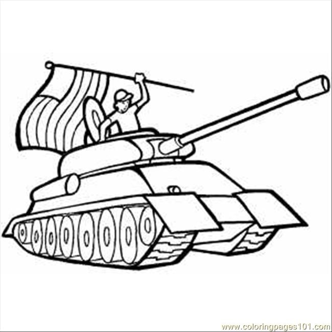 650x650 Tank Coloring Pages Lovely Free Coloring Pages Of American Wwii