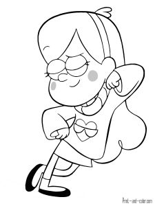 225x300 Mabel's Guide To Stickersgallery