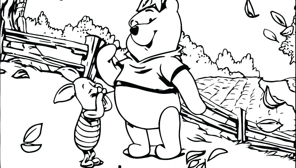 960x544 Coloring Pages Disney Moana Of Gravity Falls Trend Thumbnail Size