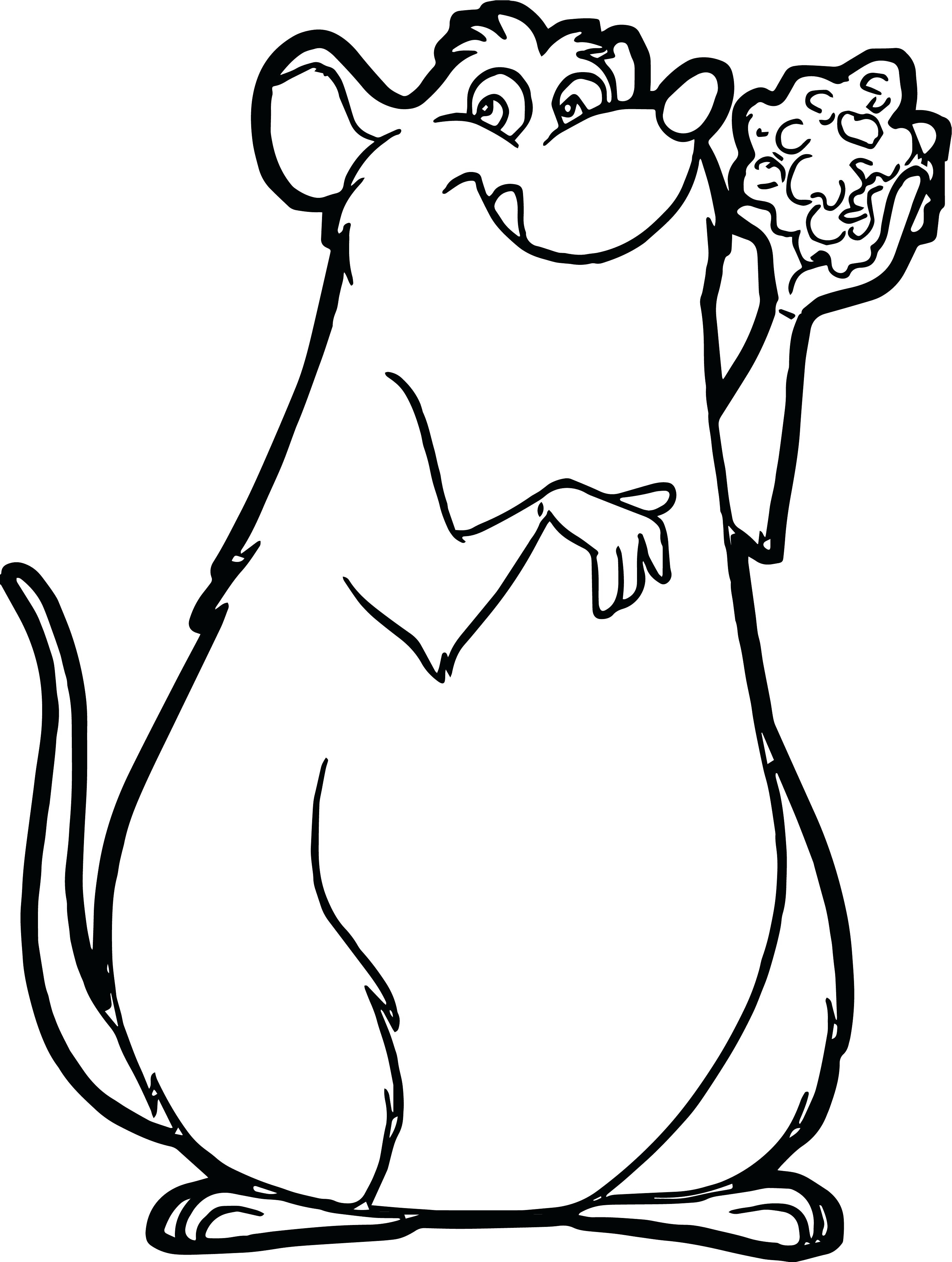 2983x3955 Best Of Chuck E Cheese Coloring Pages Collection Free Coloring Pages