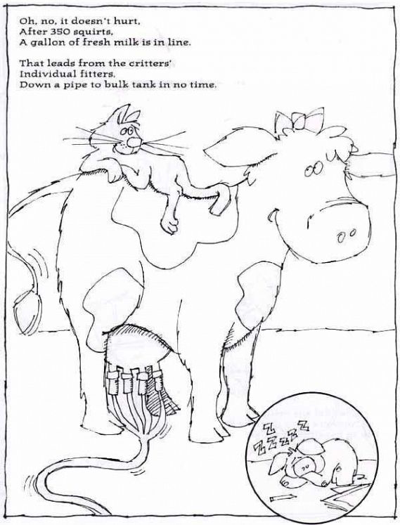 569x747 Healthy Kids