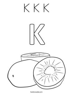 236x305 Cheese Coloring Page