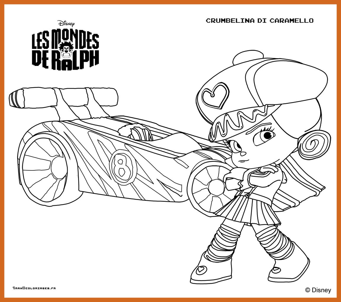 1153x1021 Awesome Art Nouveau Coloring Pages Mac Place To Be Gallery Picture