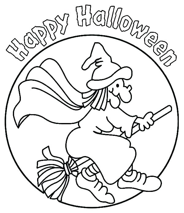 600x696 Witches Coloring Pages Coloring Pages Witch Coloring Page Witch