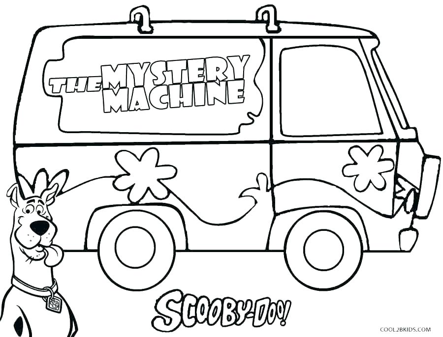 900x686 Washing Machine Coloring Page Machine Coloring Pages Mystery