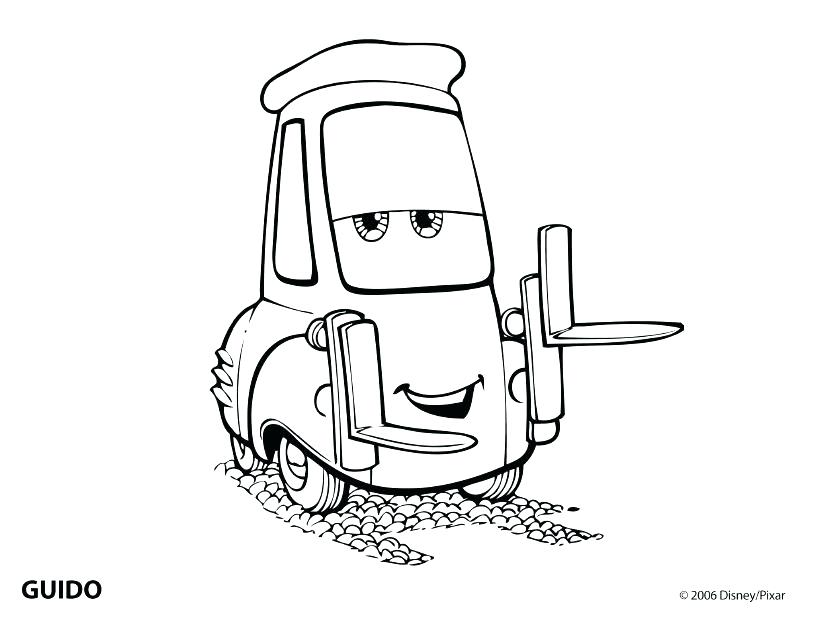 829x632 Coloring Pages For Adults Christmas Cars Printable Free Mack