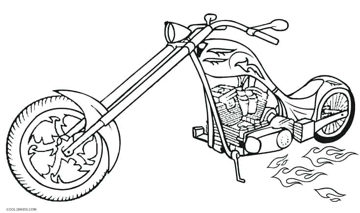 736x435 Mack Truck Coloring Pages Download And Print Coloring Pages