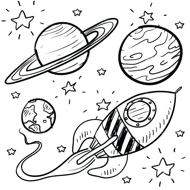 736x736 Scientist Coloring Pages Astounding Ideas Science Coloring Pages