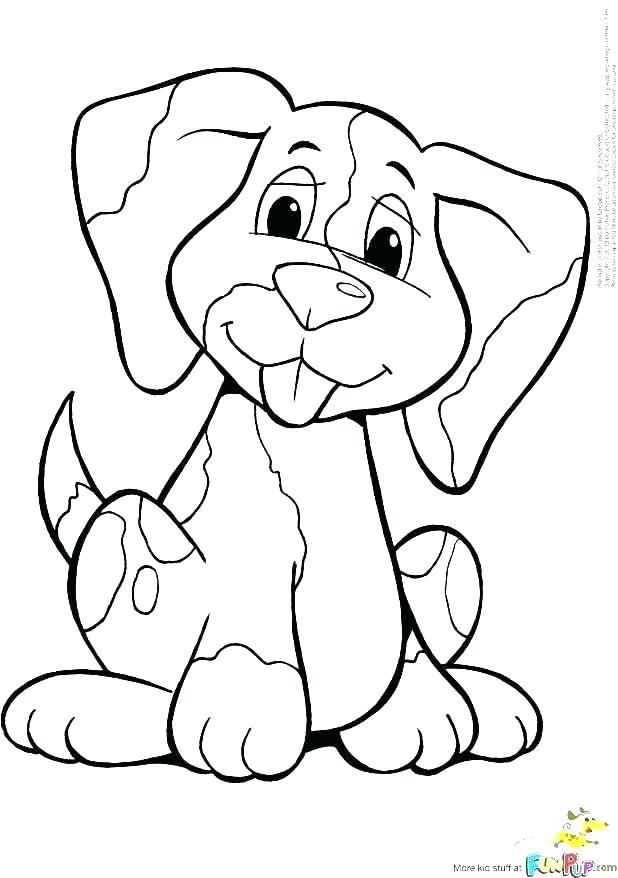 618x878 Coloring Scientist Coloring Pages Dachshund Pictures Of Puppies