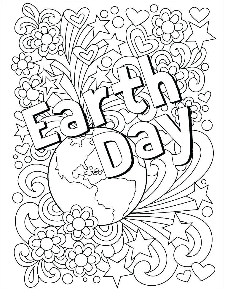 759x982 Coloring Pages Science Scientist Coloring Pages Scientist Coloring