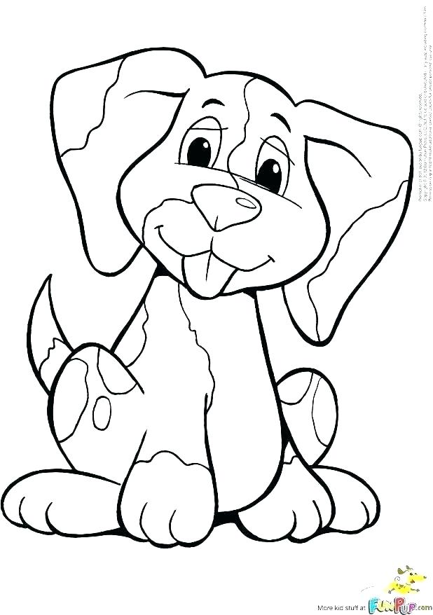618x878 Scientist Coloring Page Dachshund Coloring Pages Pictures