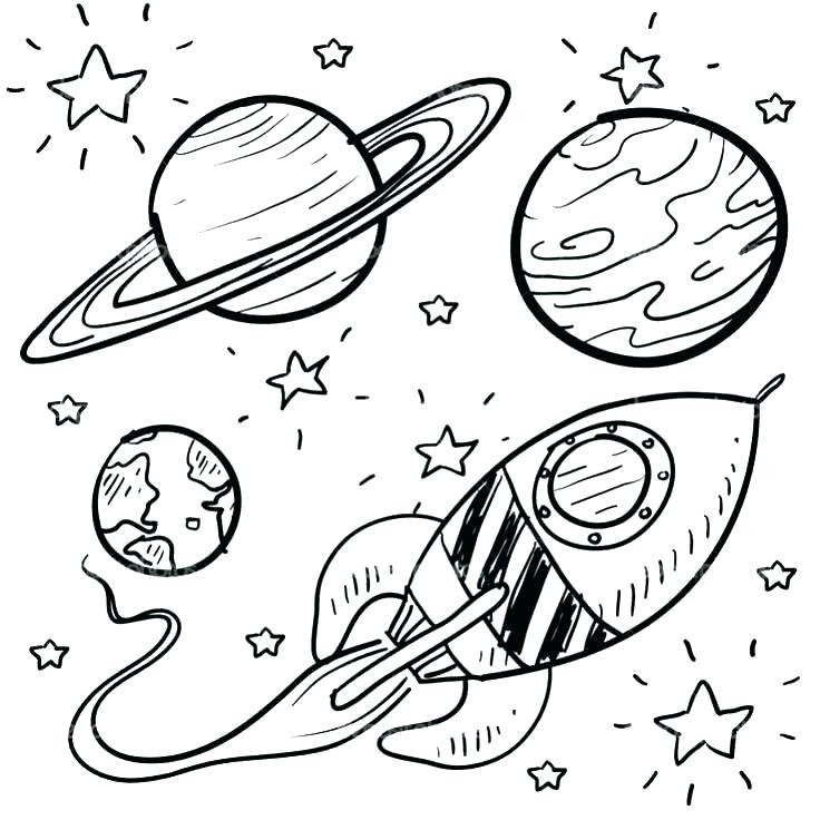 736x736 Scientist Coloring Page Scientist Coloring Page Science Coloring