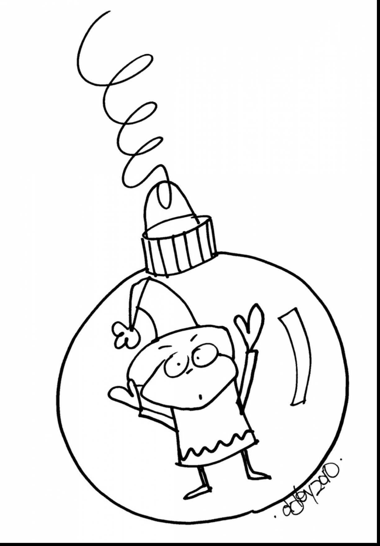 1225x1760 Gorgeous Liv And Maddie Printable Coloring Pages Download