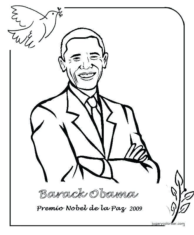 660x800 Liv And Maddie Coloring Pages And Coloring Pages And Coloring