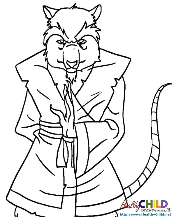 600x750 Liv And Maddie Coloring Pages And Coloring Pages For Kids Facts