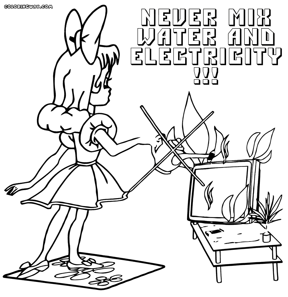 972x1000 Liv And Maddie Coloring Pages Shark Tale Free Movie Coloring Pages