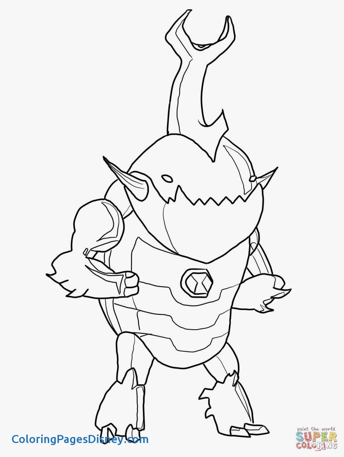 1203x1600 Liv And Maddie Coloring Pages Unique Mad Hatter Coloring Pages