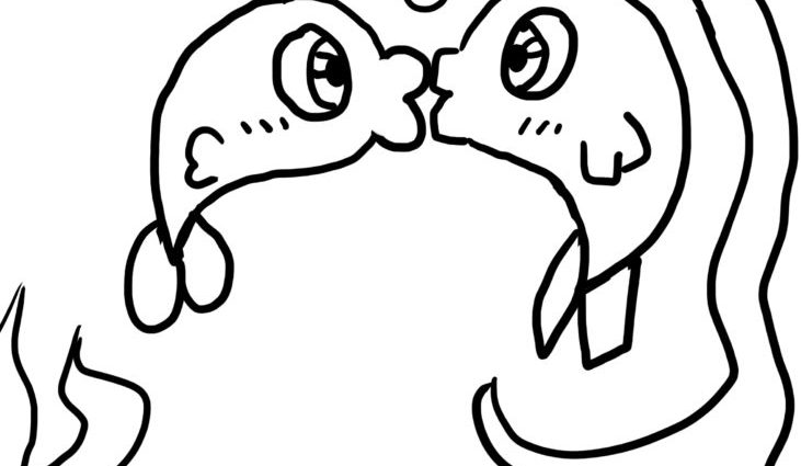 731x425 Magnificent Liv And Maddie Coloring Pages Elaboration