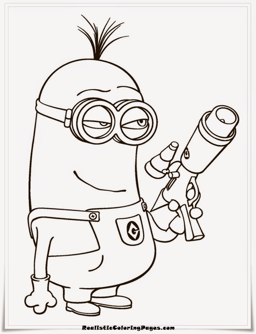 823x1074 Baby Alive Coloring Book Pages At Liv And Maddie