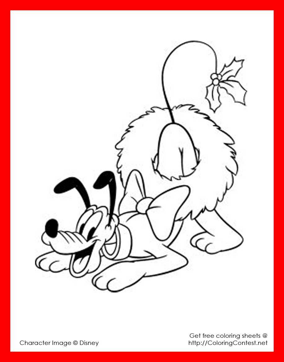 916x1166 Best Perfect Disney Channel Liv And Maddie Coloring Pages