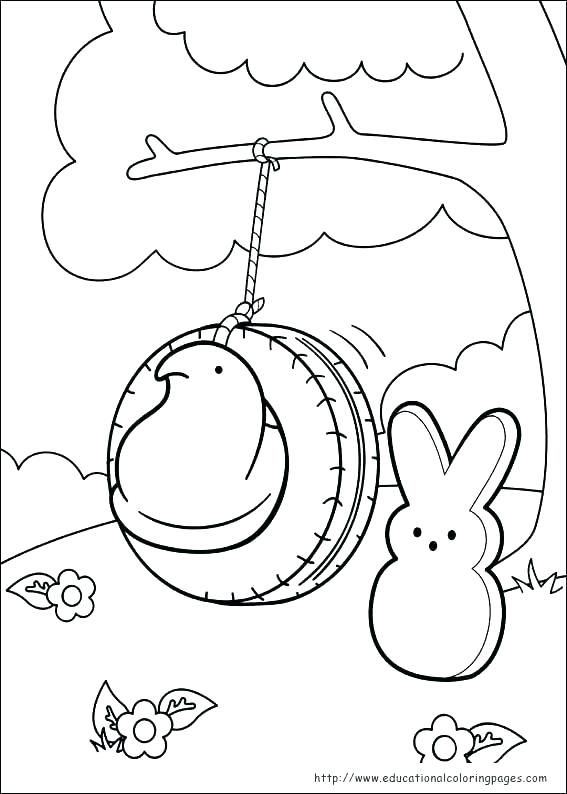 567x794 Madeline Coloring Pages And Dog Coloring Pages Ever After High