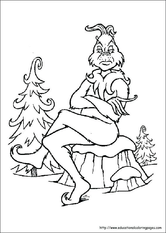 567x794 Madeline Coloring Pages Coloring Pages For Kids Image Amazing