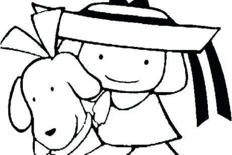 461x307 Best Of Madeline Coloring Pages Images