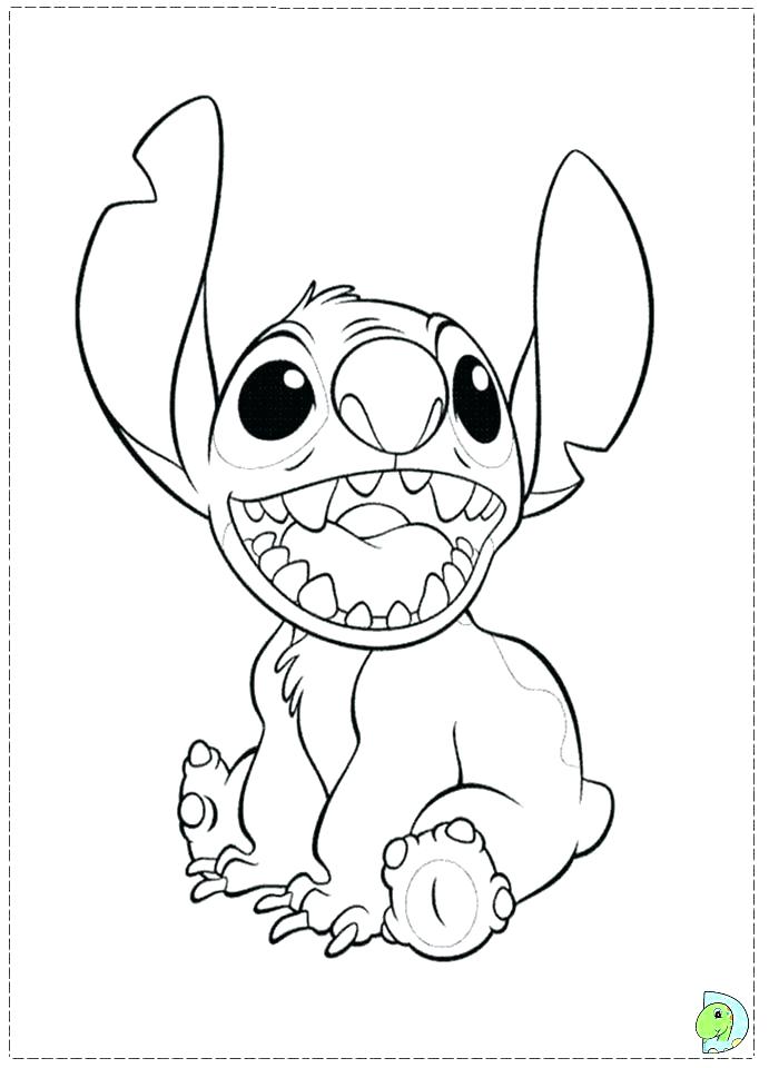 Madeline Coloring Pages at GetDrawings | Free download