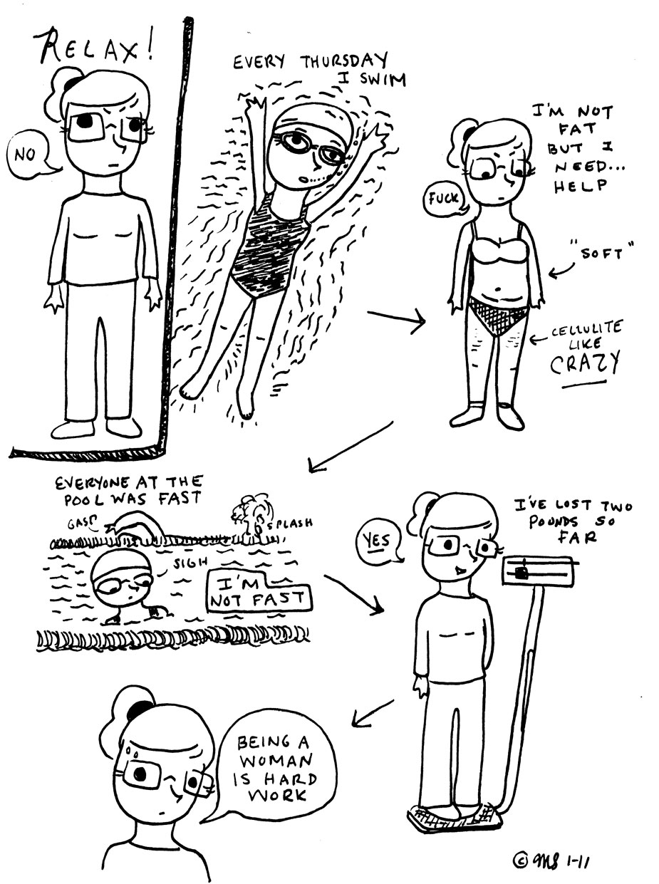 925x1241 Images For Madigascar Coloring Pages