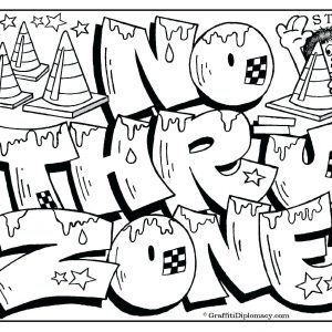 Madison Coloring Pages at GetDrawings | Free download