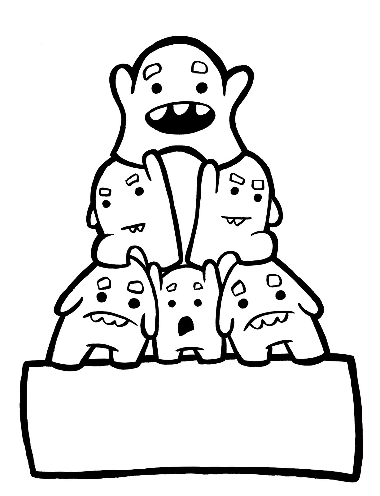 1227x1600 Coloring Pages With The Name Madison Fresh Brotique Free Coloring