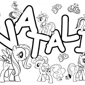 300x300 Copy Coloring Pages With The Name Madison