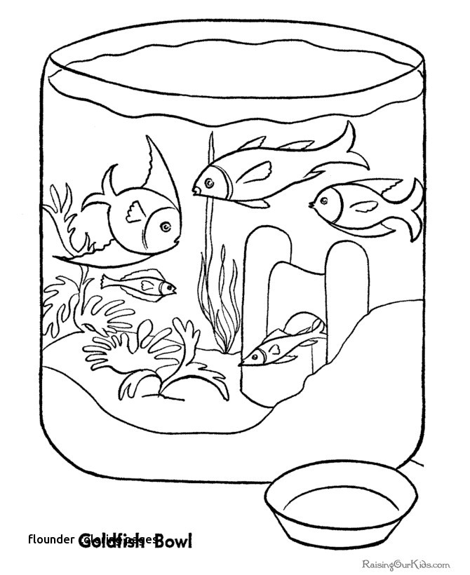 670x820 Madison Coloring Pages Best Of Fish Coloring Pages Kids