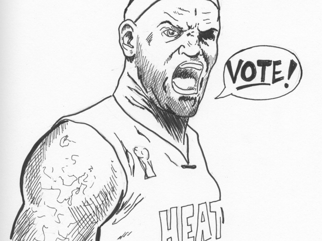 1024x768 Coloring For Kids James Madison Page Excellent President Pages