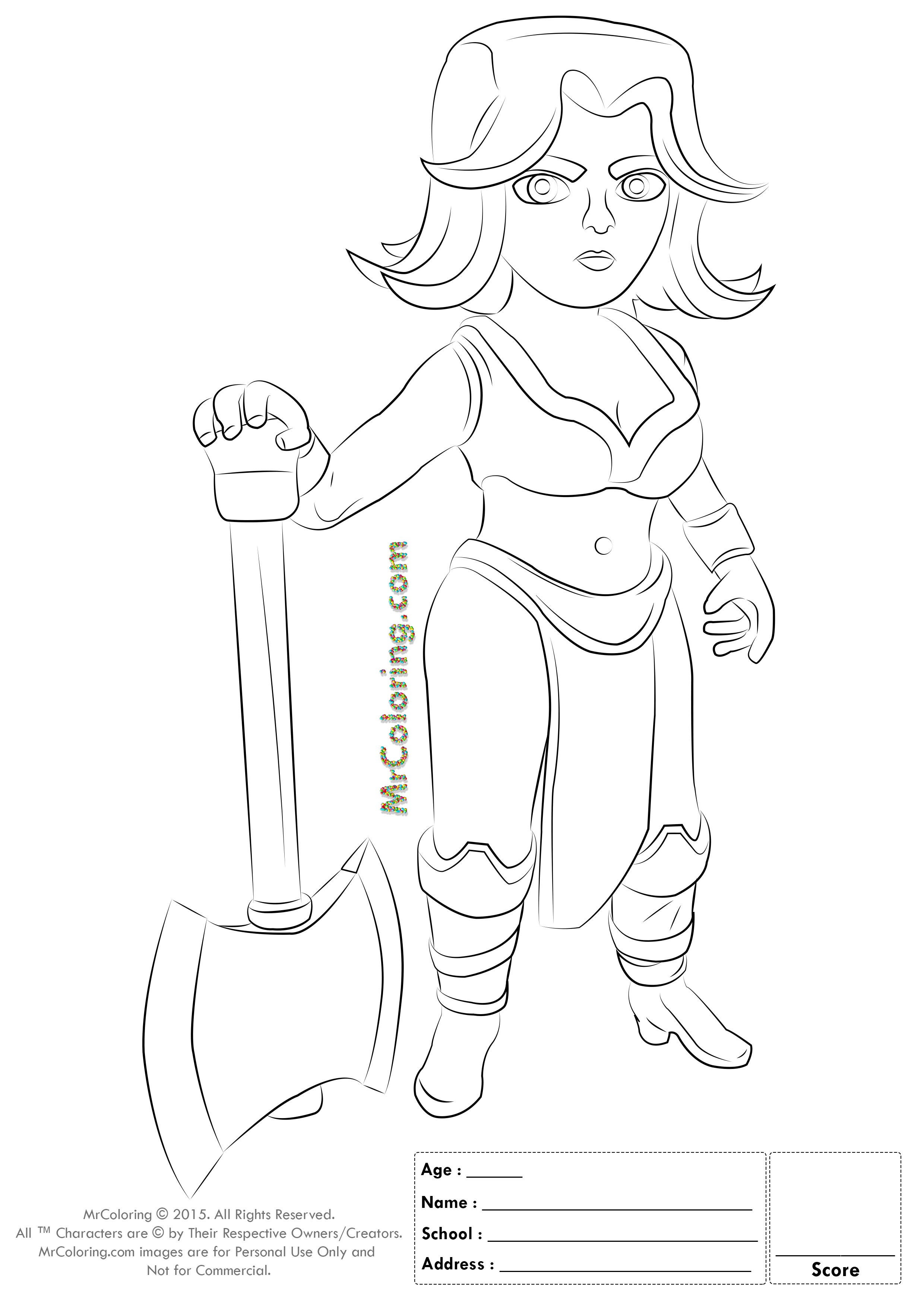 2480x3508 Coloring Pages The Name Madison Best Of Coloring Pages