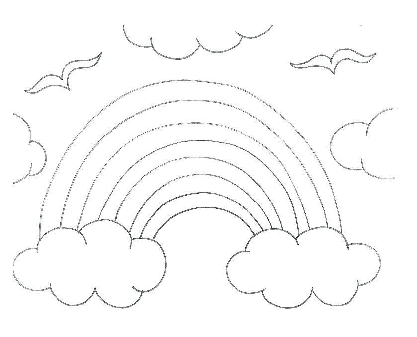 839x679 Rainbow Magic Coloring Pages Rainbow Magic Fairies Coloring Pages