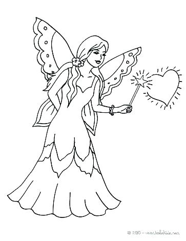 363x470 Rainbow Magic Fairy Coloring Pages Rainbow Magic Fairy Coloring