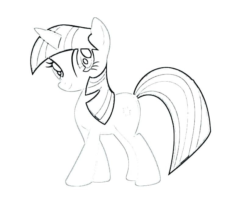 800x667 Magic Coloring Pages Bunny In A Magic Hat Coloring Page Touch