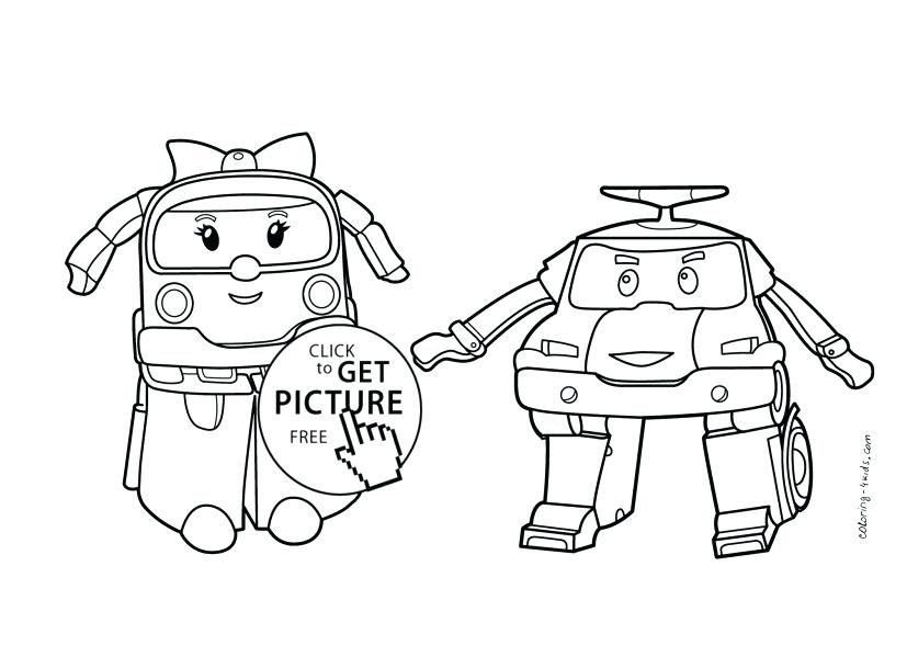 827x609 Sofia Coloring Pages Free Princess Coloring Pages Stock Awesome