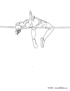 236x304 Magic Johnson Coloring Page From Basketball Coloring Pages More