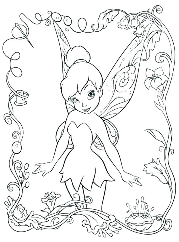 600x809 Magic Coloring Pages Rainbow Magic Fairy Coloring Pages Here Are