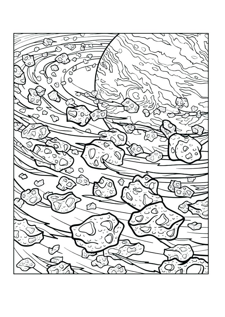 736x1040 Mushroom Mandala Coloring Pages Page Image Images Magic Mushrooms